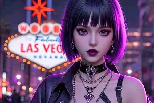 星亿会员注册系统入口