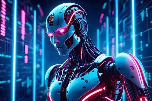 大众3账号申请开通