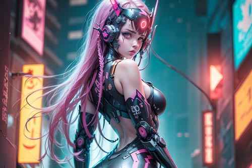 申请创建杏耀账号