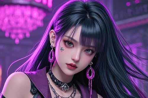 恒行2账号申请开通