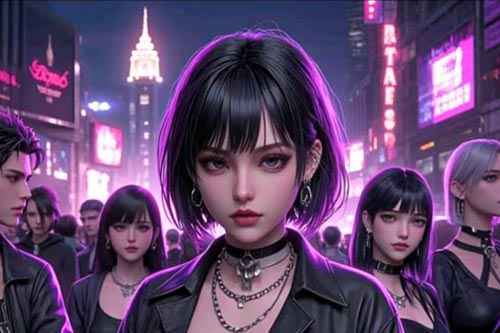 申请创建天美2账号