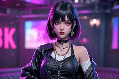 天美官方注册认证中心