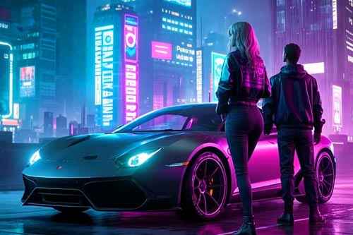 注册申请焦点账号