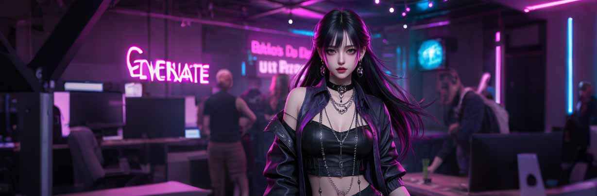 先锋2账号注册申请