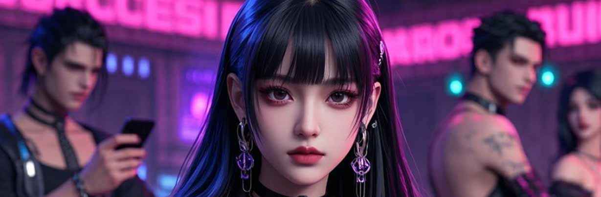 星亿会员注册系统入口