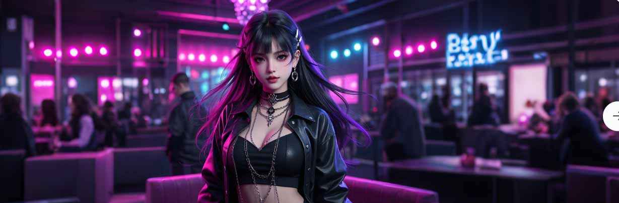 汇富官方注册服务