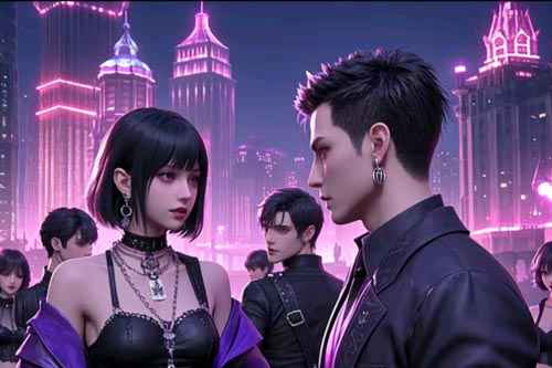 申请安信13注册账号