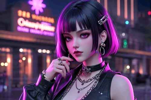 恒盛官方注册服务