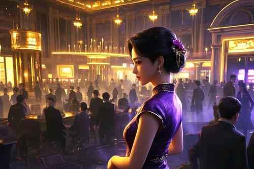 摩鑫注册登录地址