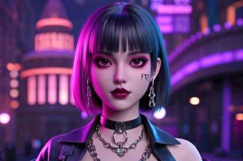 申请创建新航账号