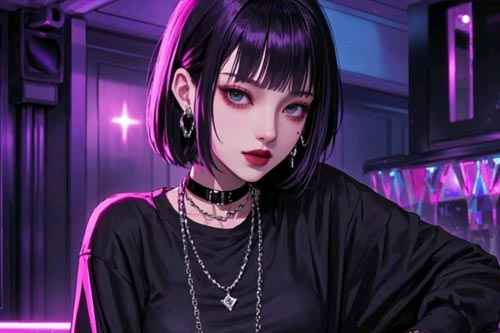 注册申请门徒账号