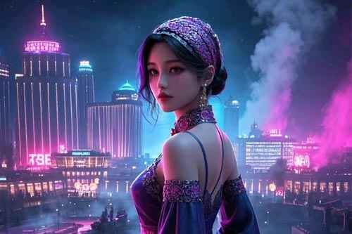 申请摩臣注册账号