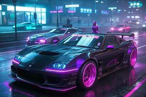 星座注册登录地址