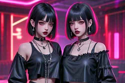 申请创建百事账号